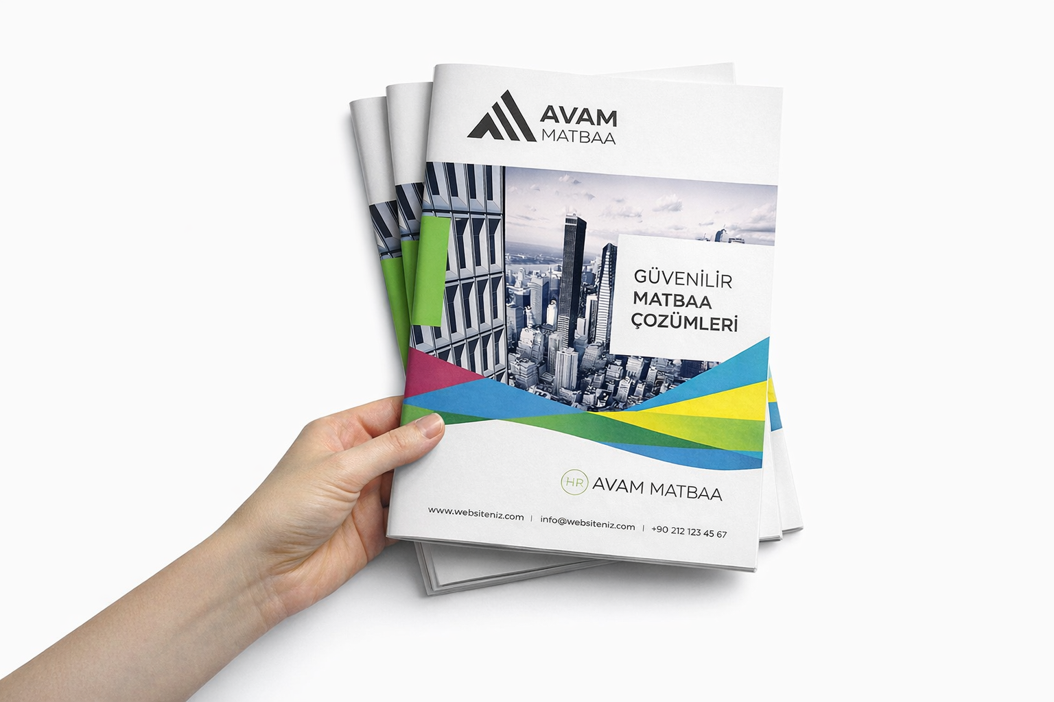 Damla etiket hemen fiyat alın!