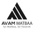Avam Matbaa