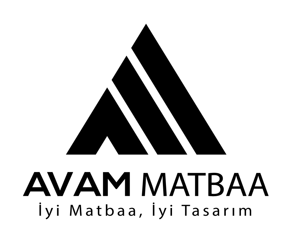 Avam Matbaa