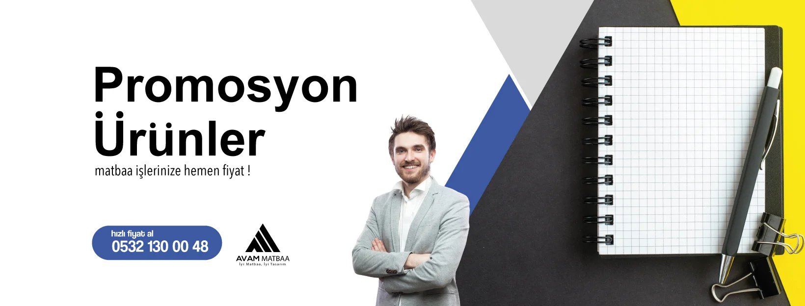 promosyon kalem, promosyon ajanda, promosyon ürünler, promosyon fiyat, kalem fiyatları, ajanda fiyatları, tarihsiz ajanda
