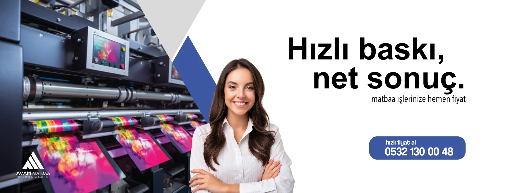 dijital baskı, kartvizit, broşür, katalog baskı, matbaa