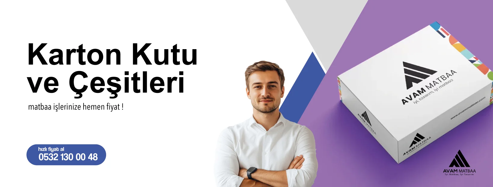 karton kutu, sıvama karton kutu, matbaa, pencereli karton kutu