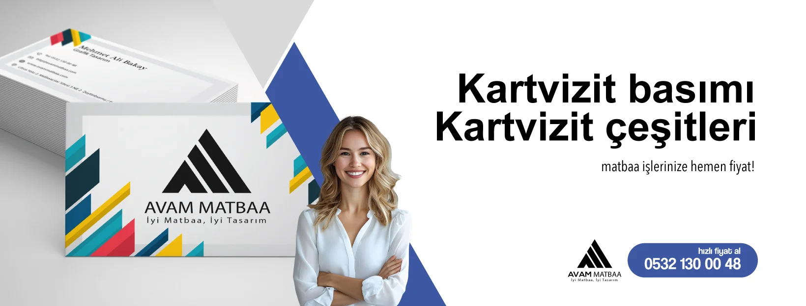 sıvama kartvizit, sıvama kartvizit baskı, kartvizit basımı, kartvizit çeşitleri