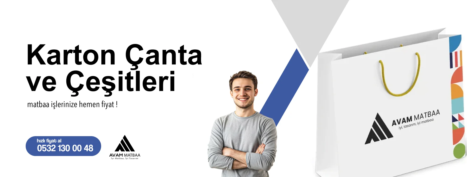 Karton çanta, 100 adet karton çanta, kraft karton çanta fiyatı, ekonomik karton çanta fiyatı