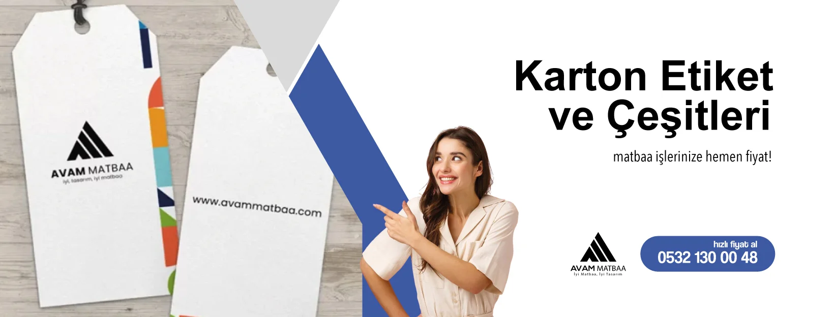 karton etiket, kraft karton etiket, sallama karton etiket, karton etiket fiyatları, matbaa, karton etiket çeşitleri, online matbaa