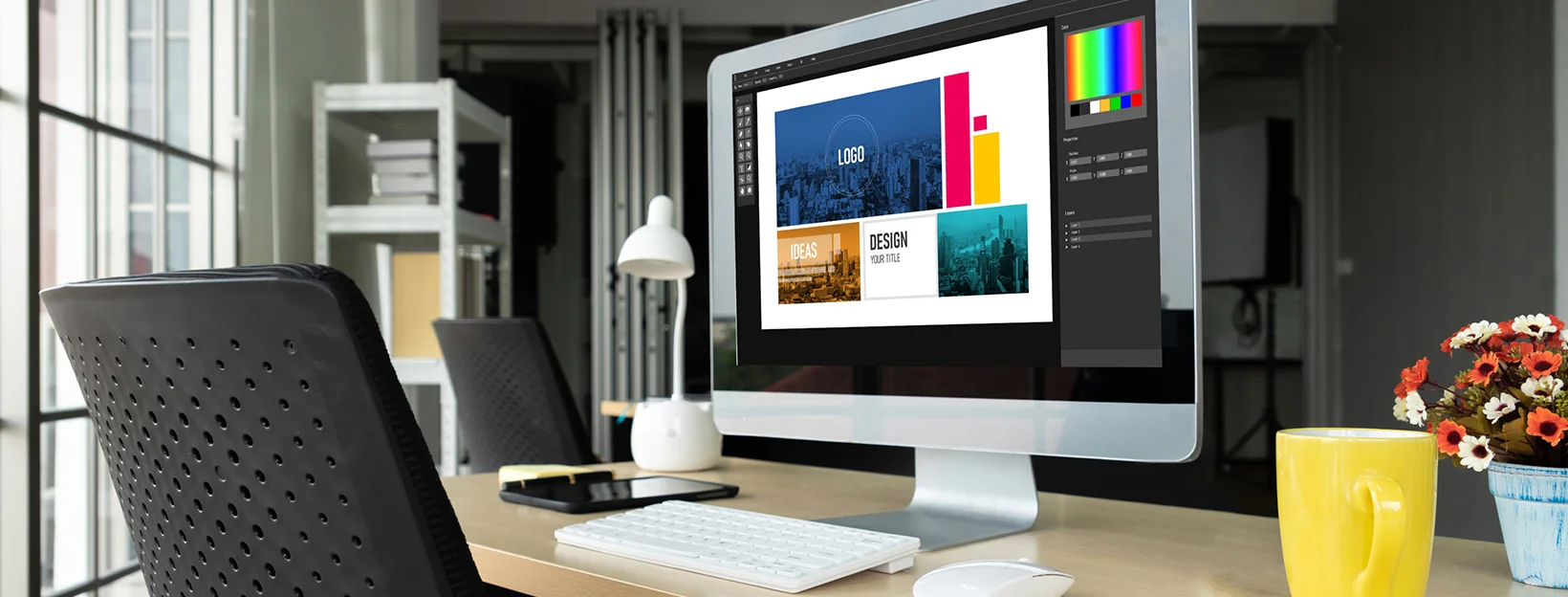 dijital baskı, kartvizit, broşür, katalog baskı, matbaa