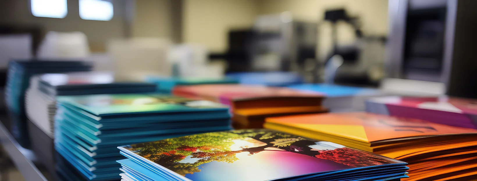 karton kutu, sıvama karton kutu, matbaa, pencereli karton kutu