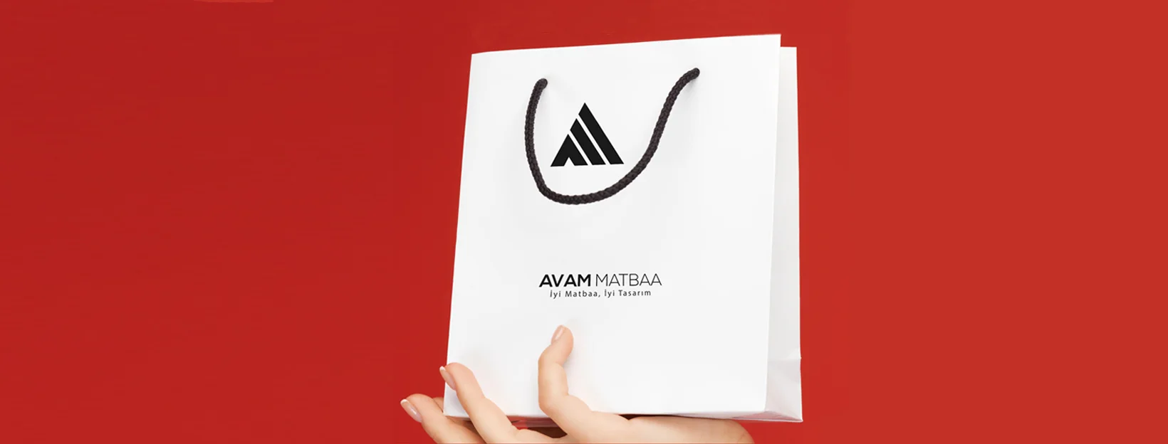 Karton çanta, 100 adet karton çanta, kraft karton çanta fiyatı, ekonomik karton çanta fiyatı