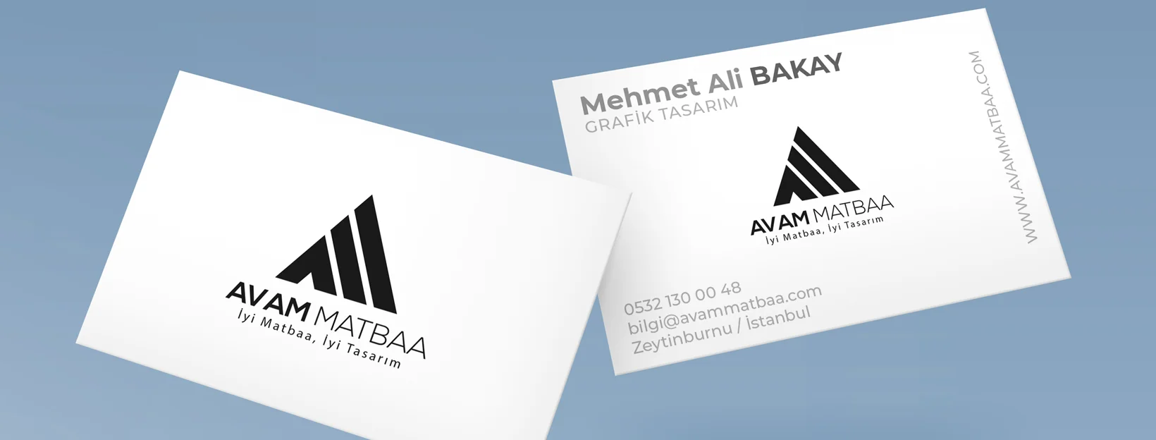 sıvama kartvizit, sıvama kartvizit baskı, kartvizit basımı, kartvizit çeşitleri