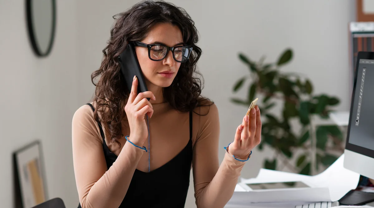 Baskı Öncesi Sanat: Hatalı Baskıya Son Veren 7 Temel Tasarım Kontrolü