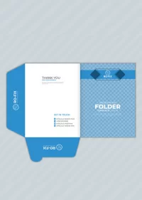 Cepli Dosya İmalatı