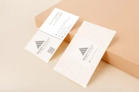 Kartvizit Baskı & Matbaa Hizmetleri | Hızlı ve Kaliteli