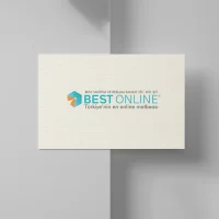 Kartvizitte Yeni Nesil Yaklaşım: Tasarım, Malzeme ve Baskı Rehberi