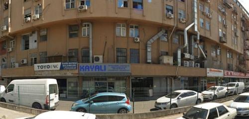 Avcılar grafik tasarım hizmeti ile broşür, karton çanta, kraft çanta, doypack ambalaj ve Ledbox tabela tasarımlarında profesyonel çözümler.